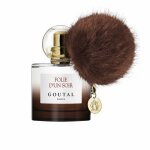 Goutal - folie d'un soir eau de parfum 50 ml