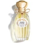 Goutal - un matin d'orage eau de parfum 100 ml