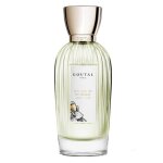 Goutal - un matin d'orage eau de toilette 100 ml