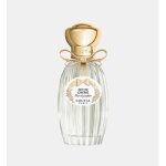 Goutal - petite cherie eau de parfum 100 ml Goutal - petite cherie eau de parfum 100 ml