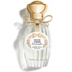 Goutal - petite cherie eau de parfum 50 ml