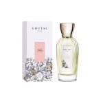 Goutal - petite cherie eau de toilette 100 ml Goutal - petite cherie eau de toilette 100 ml
