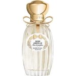 Goutal - rose absolue eau de parfum 100 ml