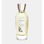 Goutal - le temps des reves eau de toilette 50 ml