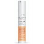 Gouttes anti - fourches revlon recovery restart 50 ml