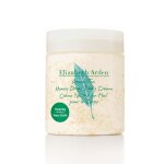 Green tea - elizabeth arden - cr�me nectar au miel pour le corps