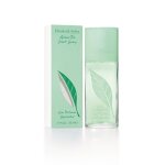 Green tea - elizabeth arden - eau parfume