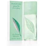 Green tea - elizabeth arden - eau parfume