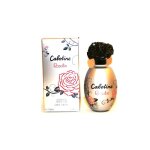 Grs pour femme - eau de toilette cabotine rosalie - 100 ml