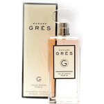 Gres - madame gres - eau de parfum - 100ml