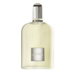 Grey vetiver - tom ford - eau de parfum Grey vetiver - tom ford - eau de parfum