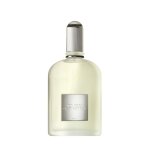 Grey vetiver - tom ford - eau de parfum