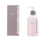 Greyline precleanse dermalogica - dermalogica - huile nettoyante