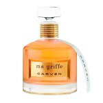 Ma griffe - carven - eau de parfum