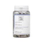 Griffonia 120 g�lules ? am�liore l?activit� c�r�brale
