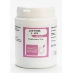 Griffonia l - 5 - htp 180 gelules phytoreponse