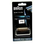 Grille de rasage 10b pour rasoir braun Grille de rasage 10b pour rasoir braun