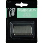 Grille rbl4057 pour rasoir f3000 remington Grille rbl4057 pour rasoir f3000 remington