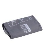 Grundig tensiomètre bras pression artérielle et fréquence cardiaque - ecran lcd - brassard inclus - blanc ... Grundig tensiomètre bras pression artérielle et fréquence cardiaque - ecran lcd - brassard inclus - blanc ...