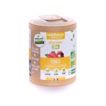 Guarana gamme ecoresponsable 200 g�lules nat et form