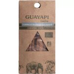 Guayapi cannelle b�tons 25 g