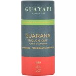 Guayapi guarana bio dynamisant poudre 50g