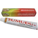 Guayapi sumudu dentifirice ayurvedique 75g