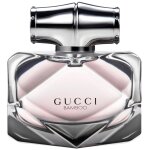 Gucci bamboo - gucci - eau de parfum Gucci bamboo - gucci - eau de parfum