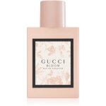 Gucci bloom eau de toilette pour femme 50 ml Gucci bloom eau de toilette pour femme 50 ml