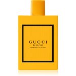 Gucci bloom profumo di fiori eau de parfum pour femme 100 ml