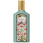 Gucci - flora gorgeous jasmine eau de parfum 100 ml Gucci - flora gorgeous jasmine eau de parfum 100 ml
