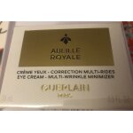 Guerlain abeille royale crme yeux 15ml