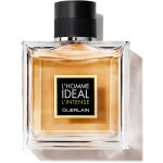Guerlain l'homme idéal l'intense eau de parfum 100ml Guerlain l'homme idéal l'intense eau de parfum 100ml