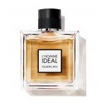 Guerlain l'homme idal eau de toilette 100ml