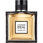 Guerlain l'homme idal eau de toilette 150ml