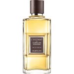 Guerlain l'instant homme eau de parfum 100ml 3. 3oz