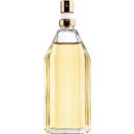Guerlain shalimar eau de parfum 50ml refill