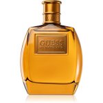 Guess by marciano eau de toilette pour homme 100 ml Guess by marciano eau de toilette pour homme 100 ml