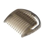 Guide de coupe 0, 5 - 4, 5m / m tondeuse babyliss e709e e769e
