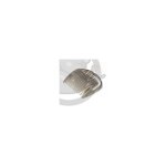 Guide de coupe 0. 5 - 4. 5mm tondeuse babyliss, 35807090