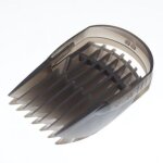 Guide de coupe 21 - 36 m / m tondeuse babyliss e709e e769e e779e