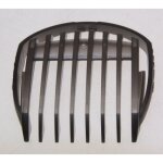 Guide de coupe 3 - 18 mm pour pour tondeuse babyliss