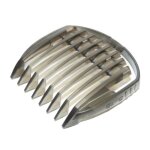 Guide de coupe 3 - 18m / m tondeuse babyliss e709e e769e