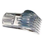 Guide de coupe cheveux qg3150 Guide de coupe cheveux qg3150