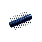 Guide de coupe corps 3mm - rasoir, tondeuse (35808353 babyliss)