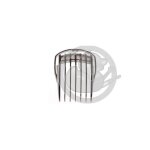 Guide peigne 21 - 36mm tondeuse babyliss, 35807092