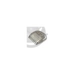 Guide de peigne 3 - 18mm tondeuse babyliss, 35807091