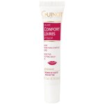 Guinot - baume confort lèvres baume protection confort lèvres - 15 ml Guinot - baume confort lèvres baume protection confort lèvres - 15 ml