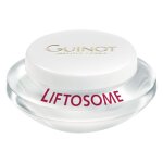 Guinot - crème lifting régénérante liftosome - 50 ml Guinot - crème lifting régénérante liftosome - 50 ml