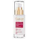 Guinot - cr�me longue vie cou - 30 ml